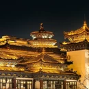 西安旅游 缩略图 3