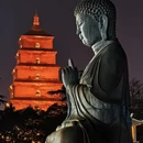 西安旅游 缩略图 6