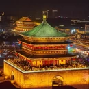 西安旅游 缩略图 8