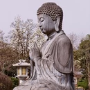 西安旅游 缩略图 7