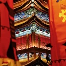 西安旅游 缩略图 2