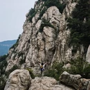 洛阳旅游 缩略图 8