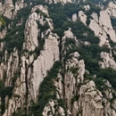 洛阳旅游 缩略图 2