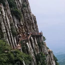 洛阳旅游 缩略图 3