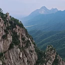 洛阳旅游 缩略图 5