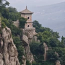 洛阳旅游 缩略图 6