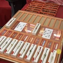 上海旅游 缩略图 6