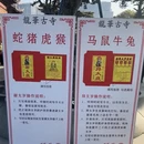 上海旅游 缩略图 3