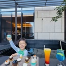 秦皇岛旅游 缩略图 4
