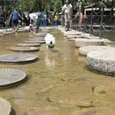 天津旅游 缩略图 16