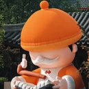 沧州旅游 缩略图 5