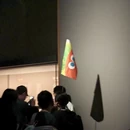 武汉旅游 缩略图 12