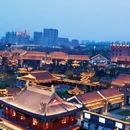 沧州旅游 缩略图 1