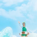 秦皇岛旅游 缩略图 7