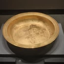 武汉旅游 缩略图 9