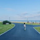秦皇岛旅游 缩略图 11