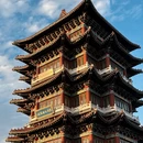 沧州旅游 缩略图 8