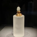 武汉旅游 缩略图 6