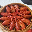 武汉旅游 缩略图 16