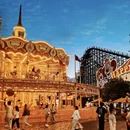 上海旅游 缩略图 5
