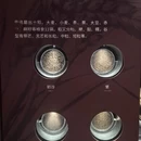 长沙旅游 缩略图 6