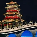 沧州旅游 缩略图 3