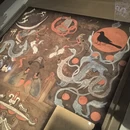 长沙旅游 缩略图 15