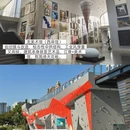 上海旅游 缩略图 8