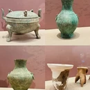 深圳旅游 缩略图 3