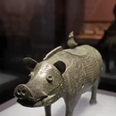 长沙旅游 缩略图 2