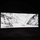 深圳旅游 缩略图 11