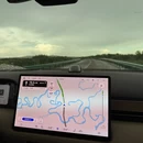 呼伦贝尔旅游 缩略图 4