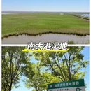 沧州旅游 缩略图 4