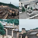 沧州旅游 缩略图 1