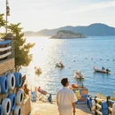 威海旅游 缩略图 12