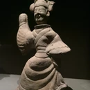 深圳旅游 缩略图 11
