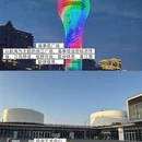 上海旅游 缩略图 6