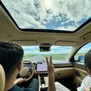 呼伦贝尔旅游 缩略图 3