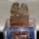 长沙旅游 缩略图 10