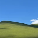 成都旅游 缩略图 7
