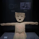 长沙旅游 缩略图 9