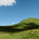 成都旅游 缩略图 10