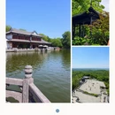 深圳旅游 缩略图 6