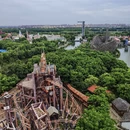 上海旅游 缩略图 9