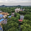 上海旅游 缩略图 8