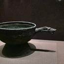 深圳旅游 缩略图 10