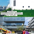 上海旅游 缩略图 5