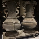 武汉旅游 缩略图 4