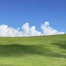 成都旅游 缩略图 6