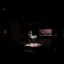 深圳旅游 缩略图 13